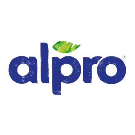 Alpro