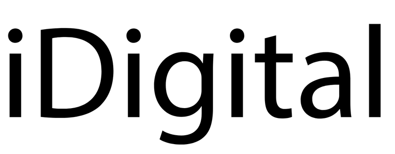 iDigital