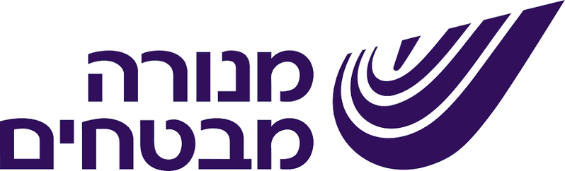 מנורה מבטחים