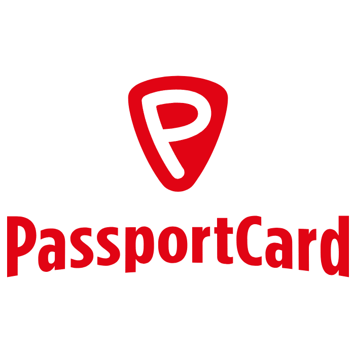 PassportCard