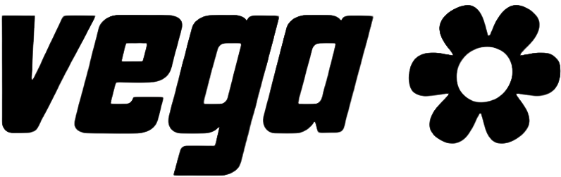 Vega