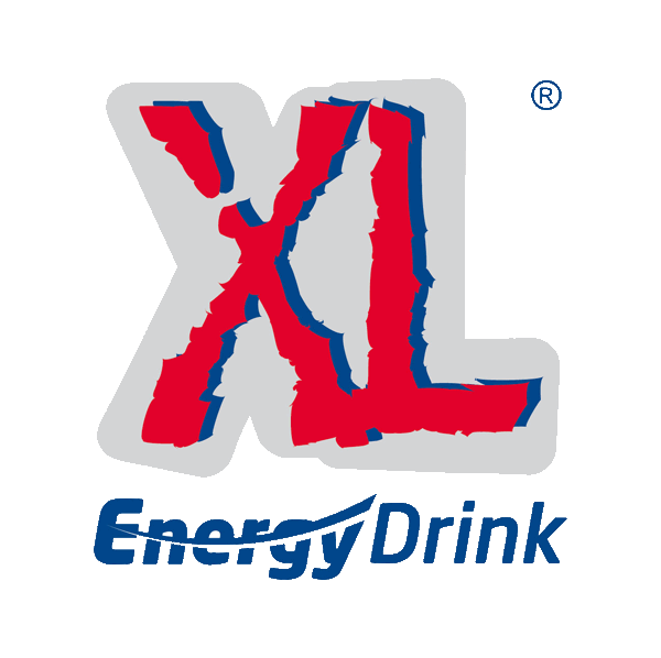 XL